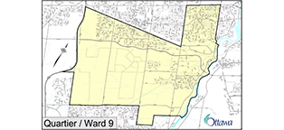 World's Dumbest Farms